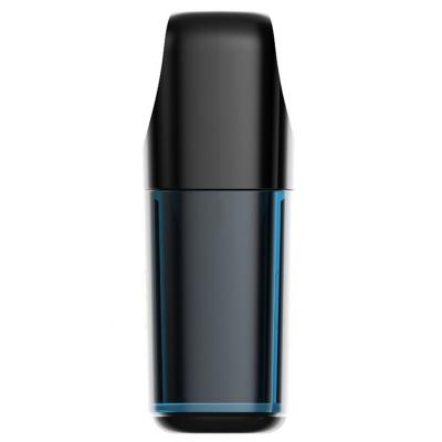 USB флеш накопичувач Silicon Power 8GB Jewel J06 USB 3.0 Deep blue (SP008GBUF3J06V1D) - зображення 3