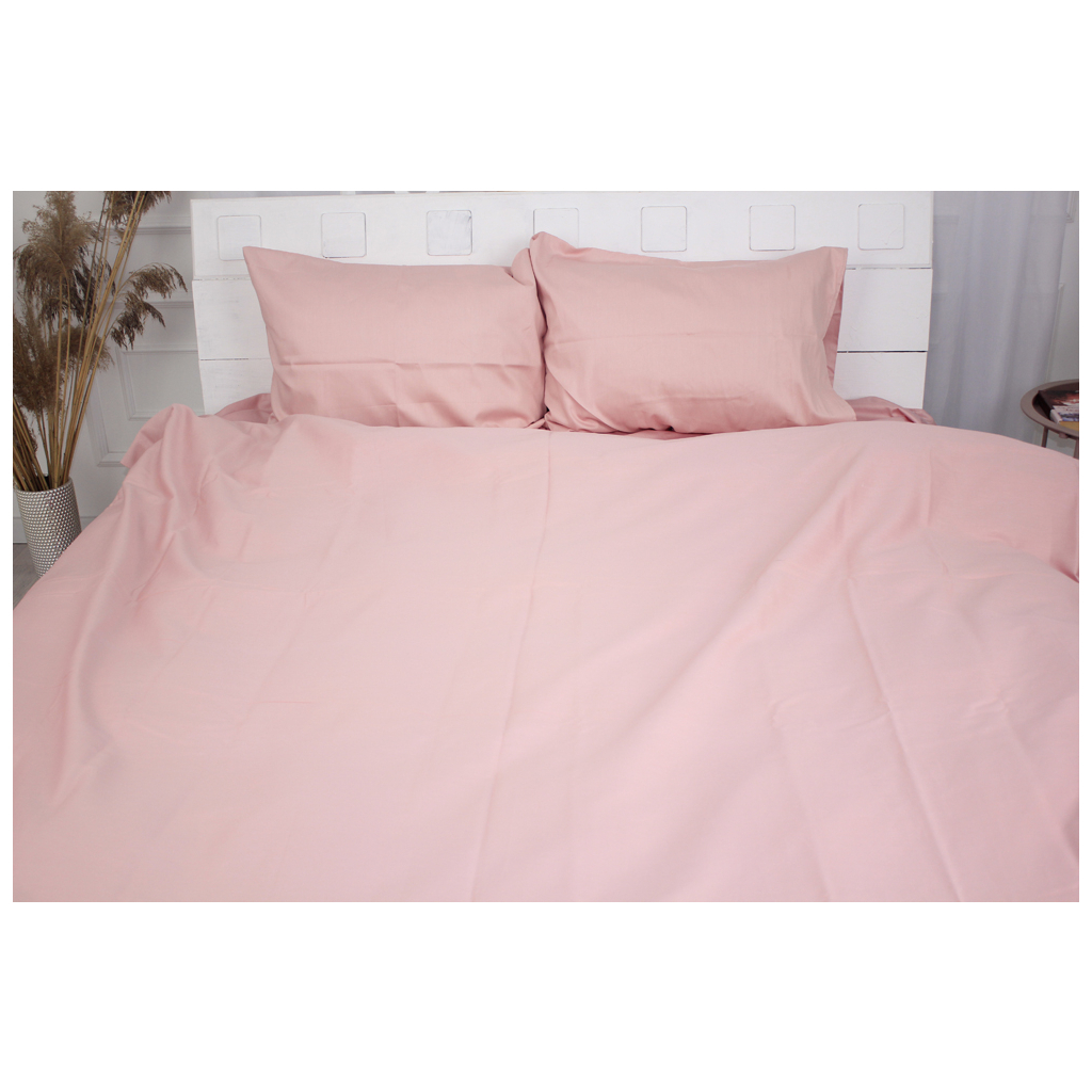 Підковдра MirSon Laura 00199 200х220 (2200000673893) - зображення 2