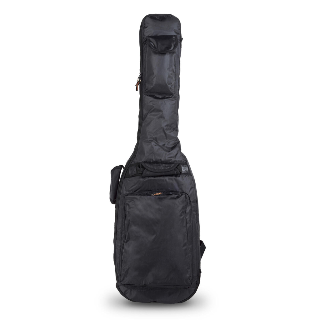 Чохол для гітари RockBag Student Line - Electric Bass Gig Bag (RB 20515 B) - зображення 1