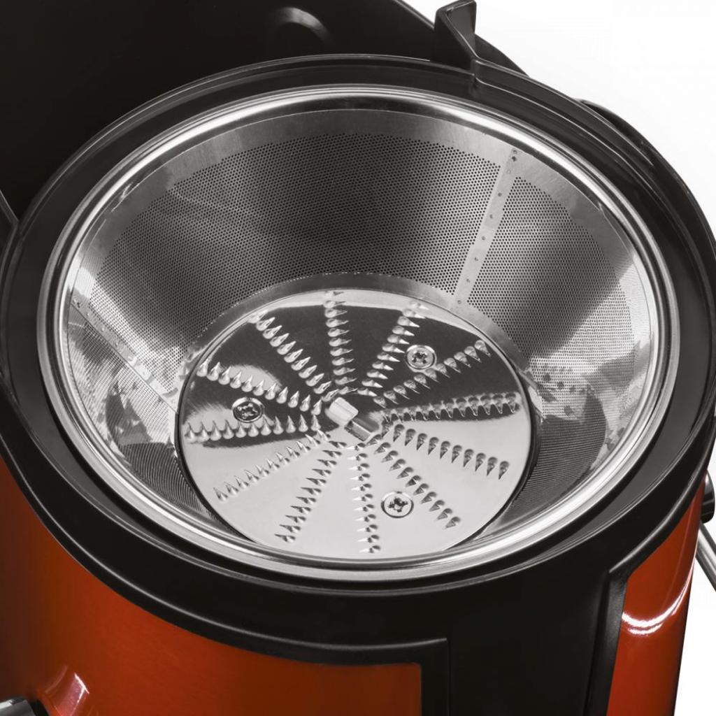 Соковижималка Scarlett SC-JE50S16 - зображення 2