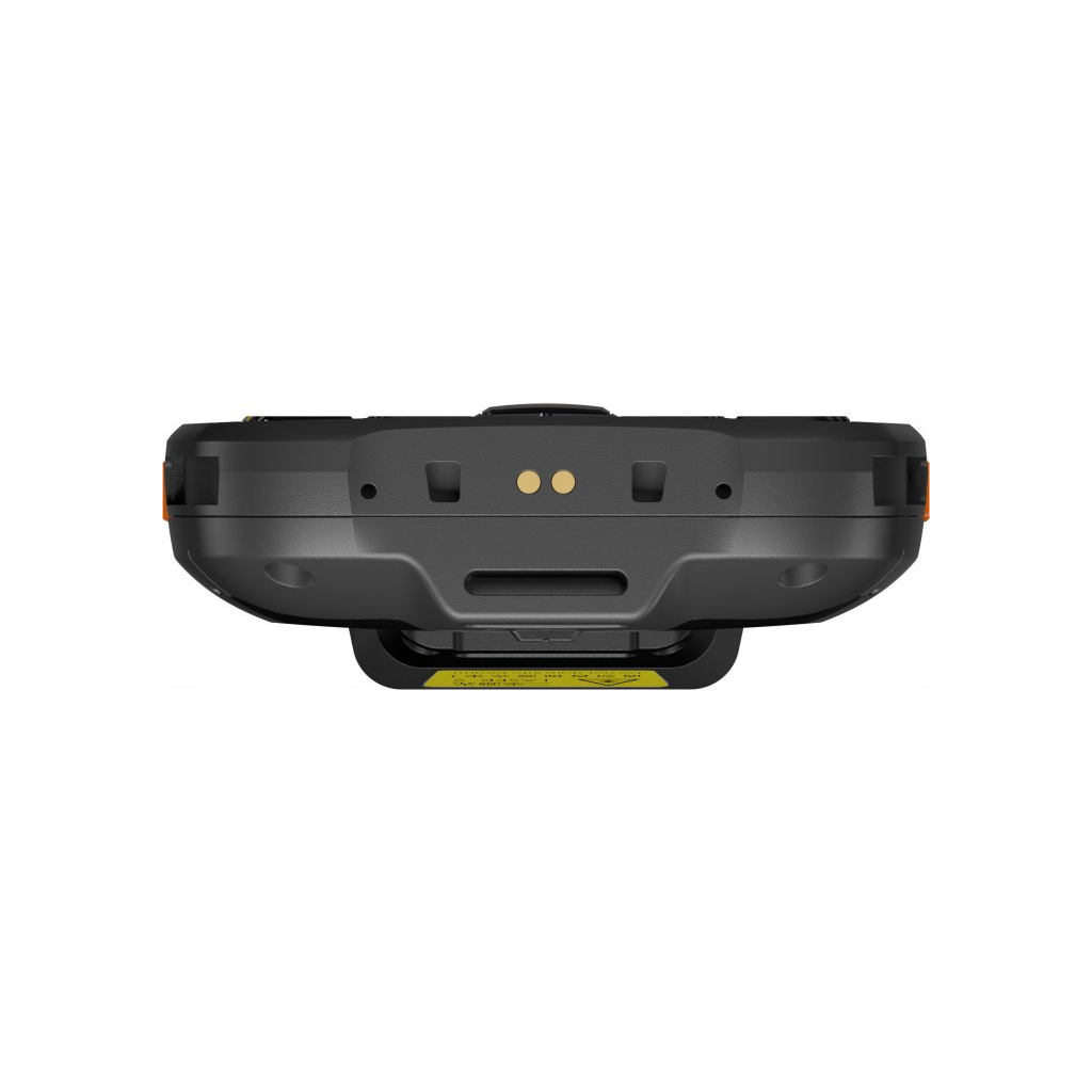 Термінал збору даних Sunmi L2Ks 2D Qualcomm/4GB/32GB/WiFi/4G/NFC/4" 800*600/Andriod (SUNMI - L2Ks) - зображення 8