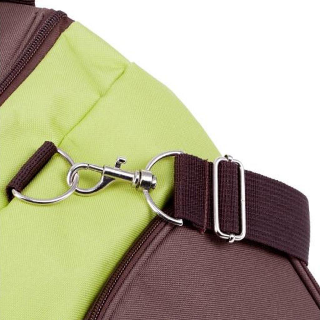 Набір для пікніка Кемпінг СA-429 (4823082711185) - зображення 5