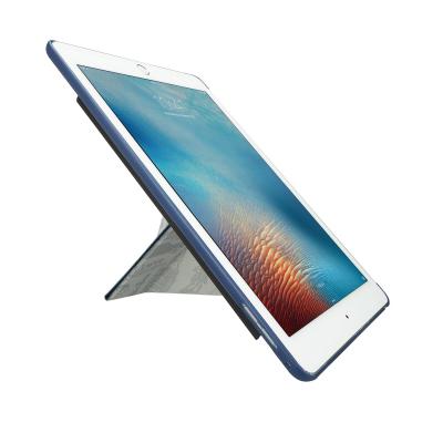 Чохол до планшета Ozaki O!coat Travel iPad Pro 9.7 London (OC131LD) - зображення 5