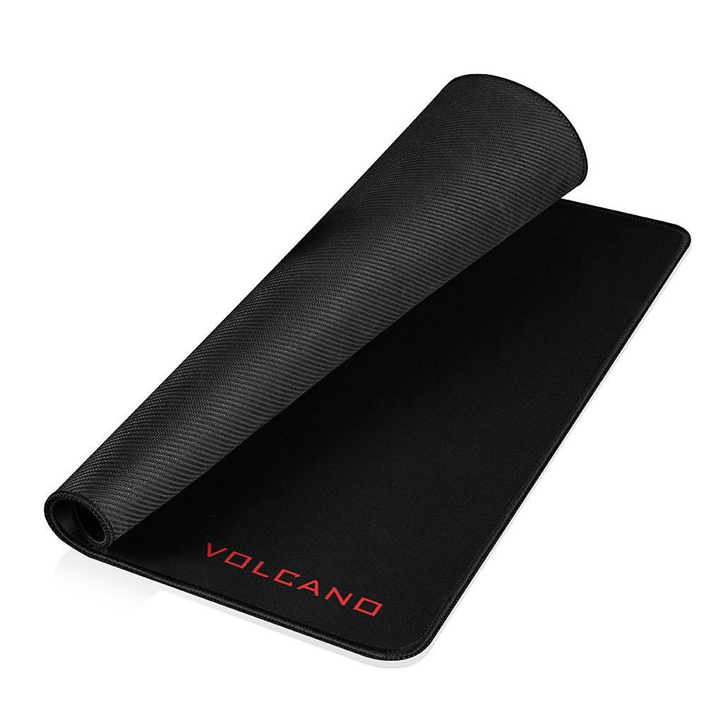 Килимок для мишки Modecom Volcano Elbrus Control (PM-MC-VOLCANO-ELBRUS) - зображення 4