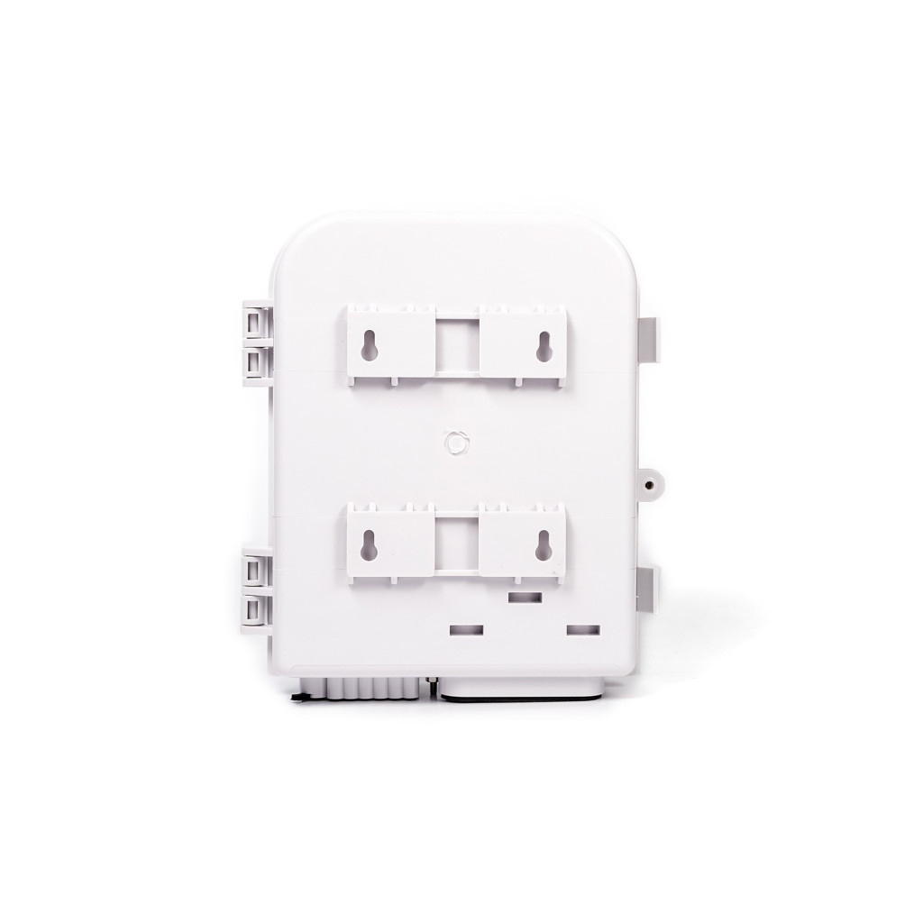 Оптичний бокс RCI MDU 212 O - изображение 4