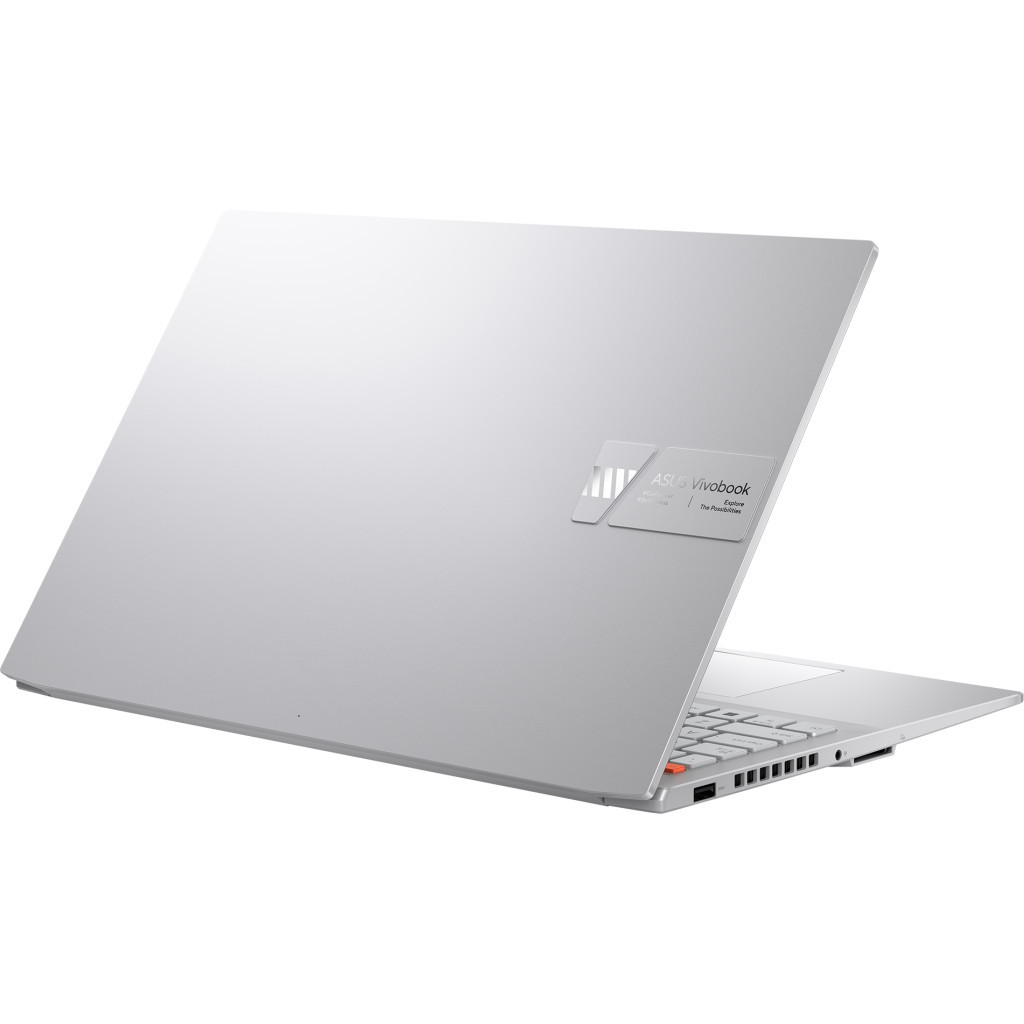 Ноутбук ASUS Vivobook Pro 15 OLED K6502VJ-MA085 (90NB11K2-M002U0) - зображення 6