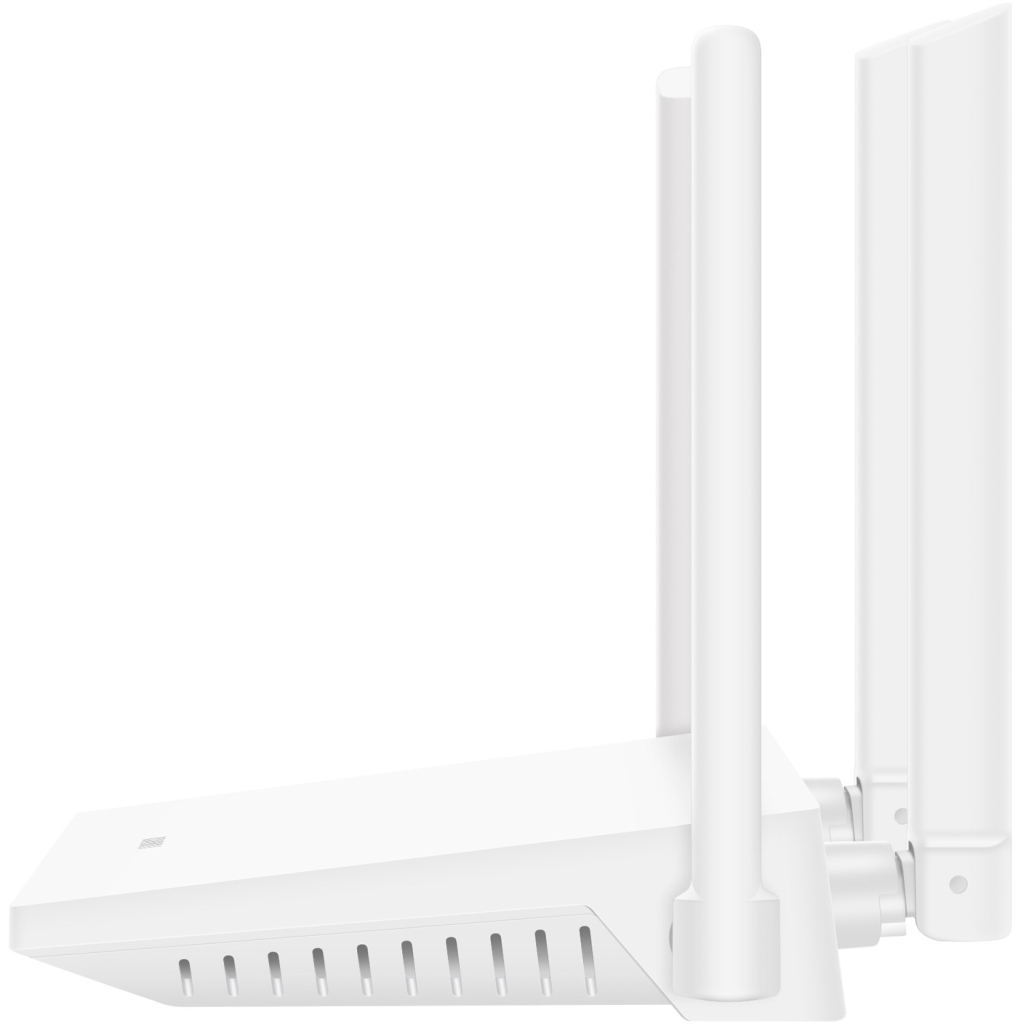 Маршрутизатор Huawei AX2 V2 (WS7001) - зображення 3