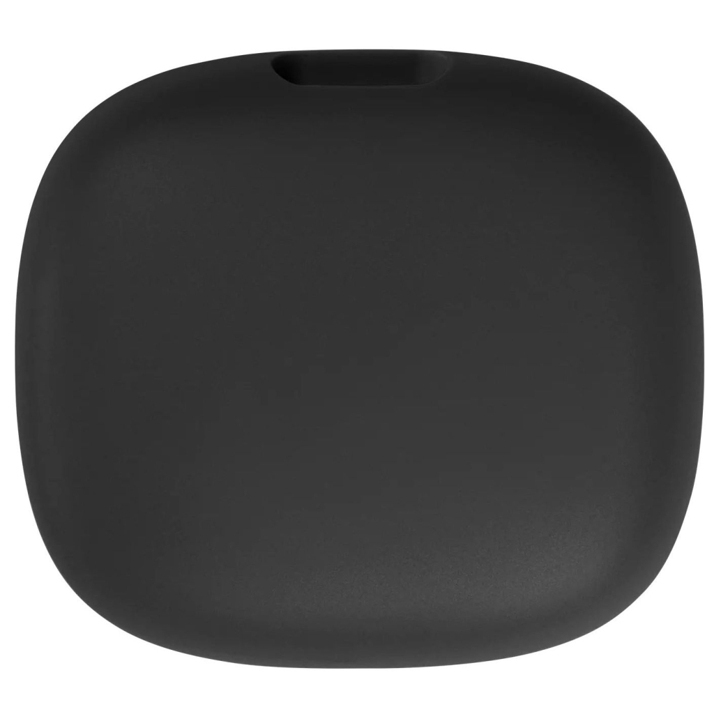 Навушники JBL Wave Flex TWS Black (JBLWFLEXBLK) - зображення 8