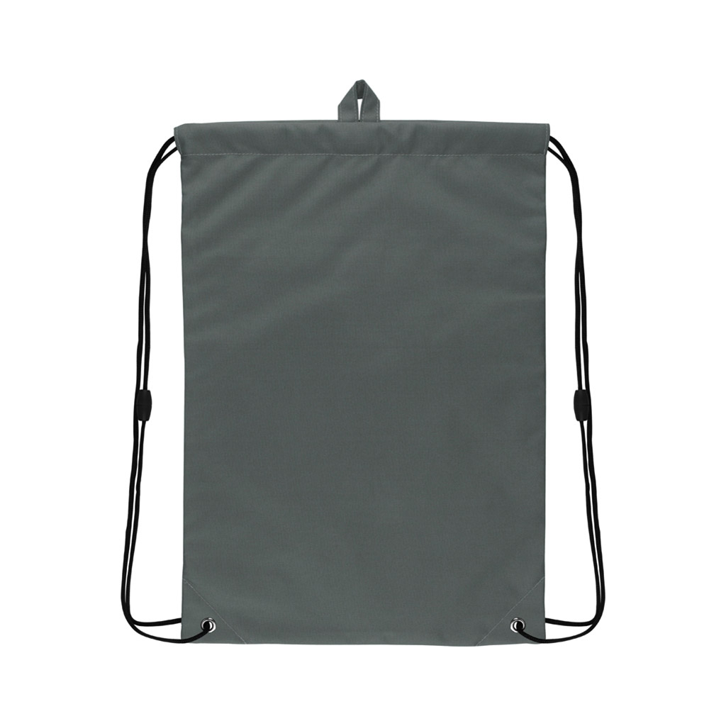 Сумка для взуття Kite Education 601M Lost in Space (K22-601M-16) - зображення 2