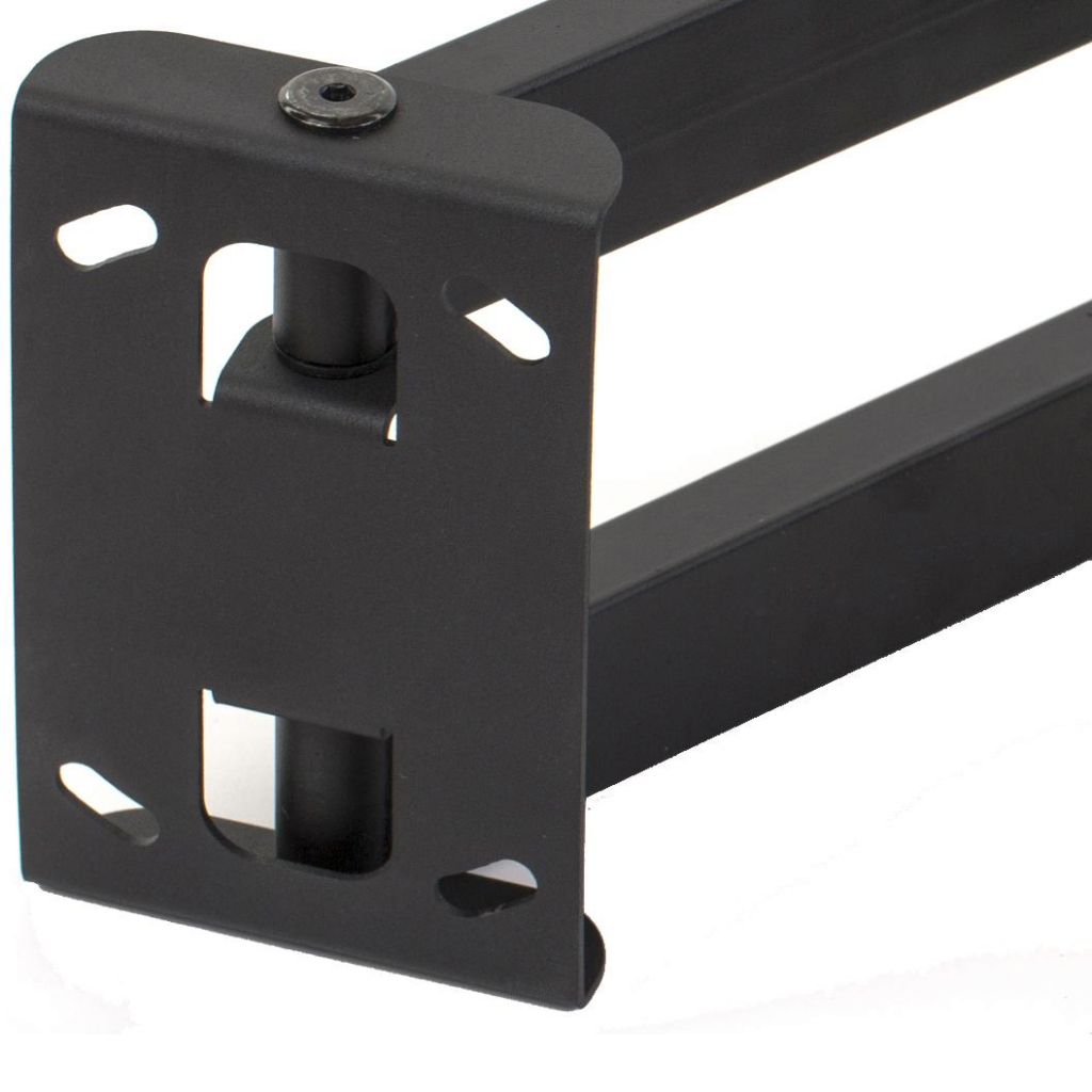 Кронштейн KSL WM227T - зображення 6