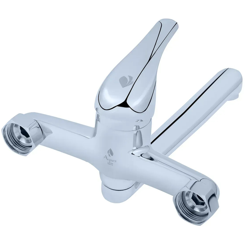 Змішувач Agua Leon-C040 (CV014923) - зображення 2