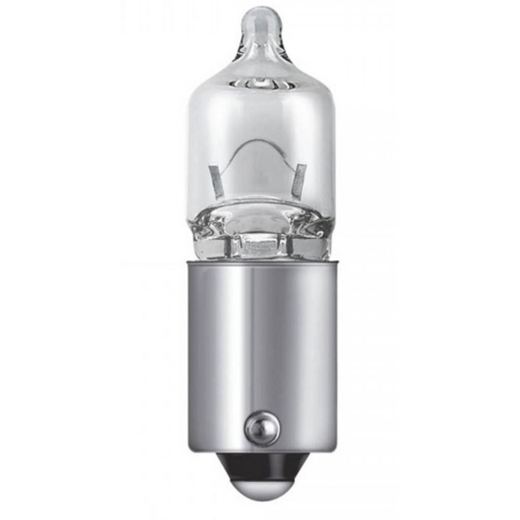Автолампа Osram 10W (OS 64113) - зображення 2