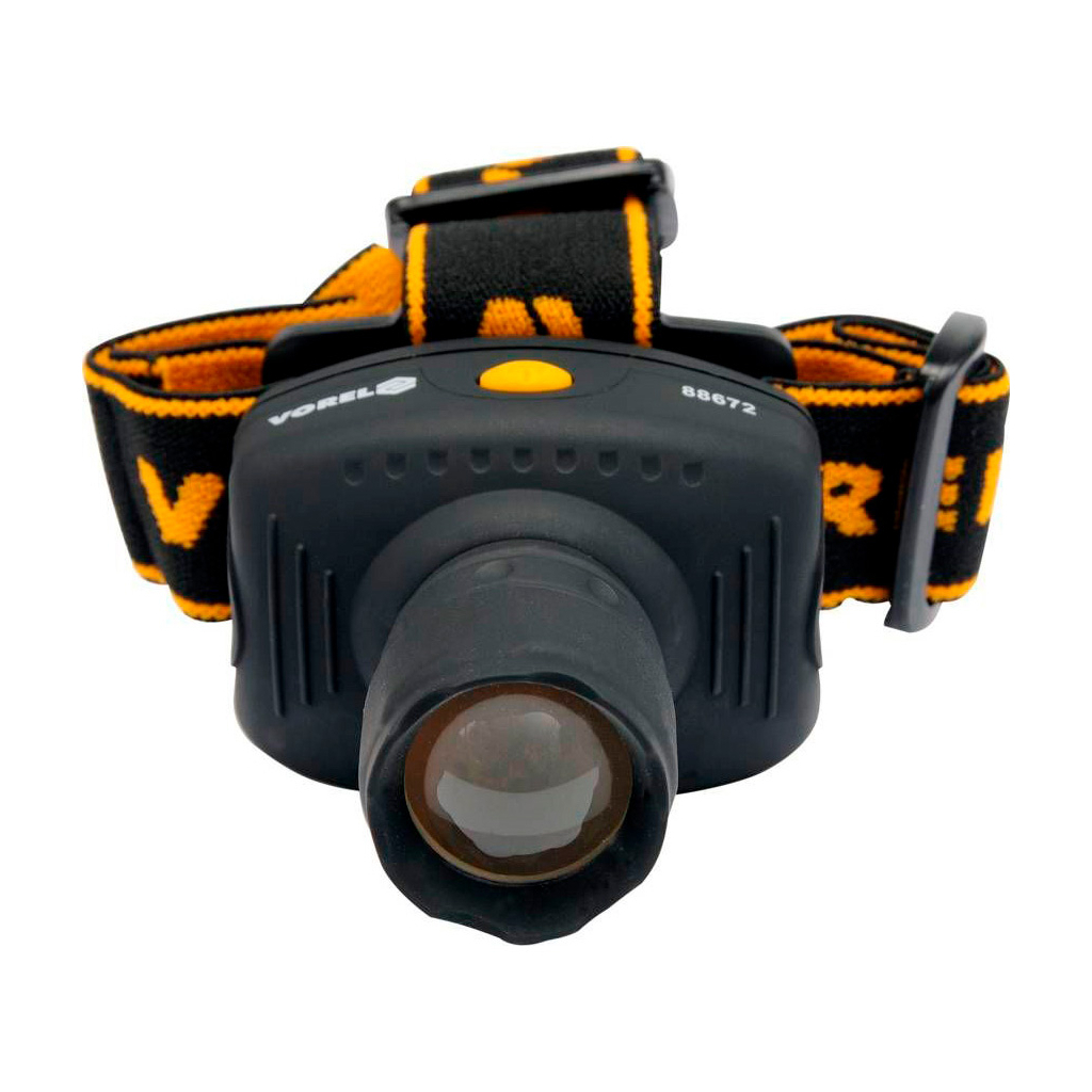 Ліхтар Vorel 88672 - зображення 1