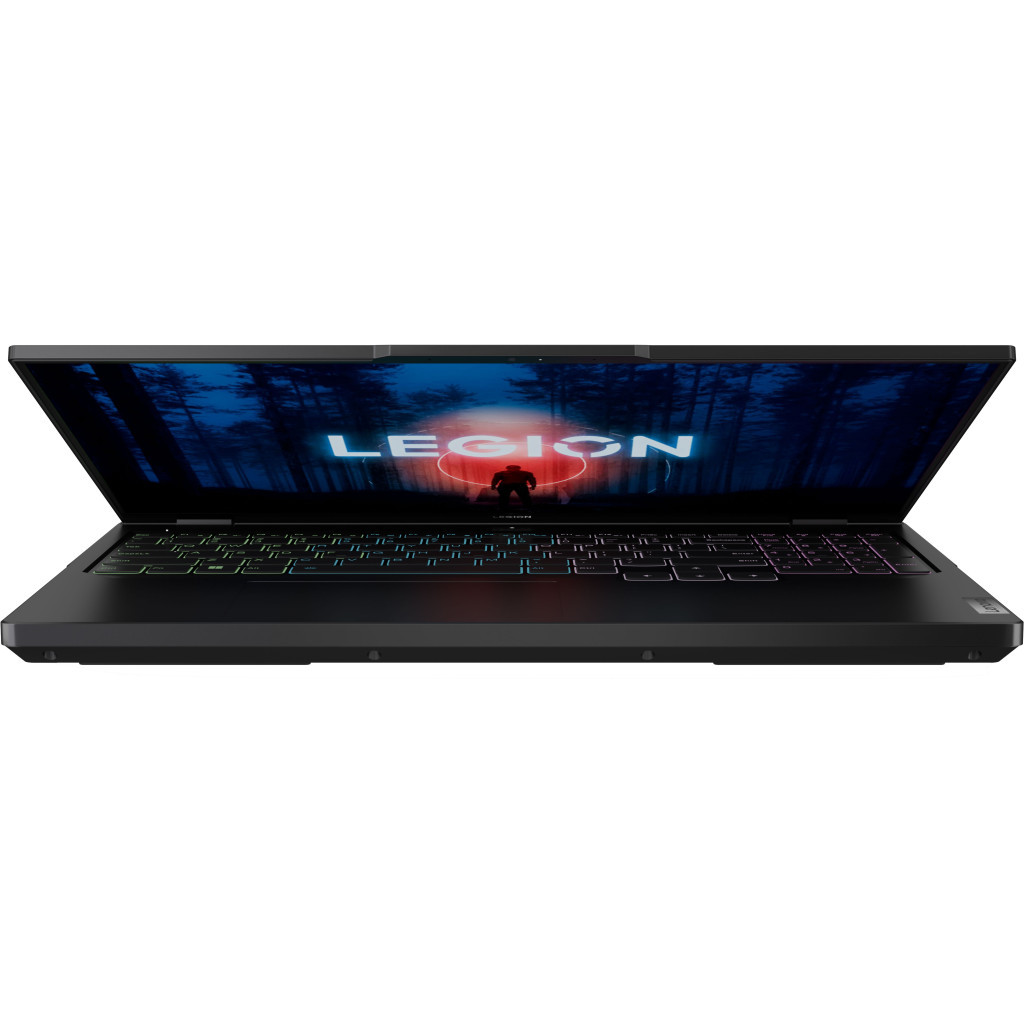 Ноутбук Lenovo Legion Pro 5 16ARX8 (82WM00BJRA) - зображення 7