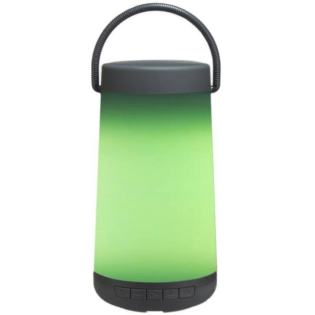 Акустична система Greenwave PS-503V black (R0015300) - зображення 3