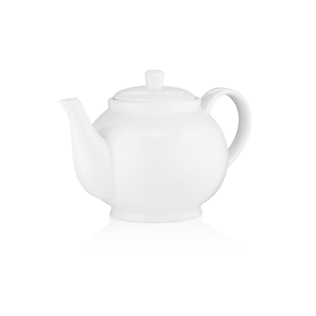 Заварник Ardesto Imola 1100 мл (AR3520I) - зображення 1