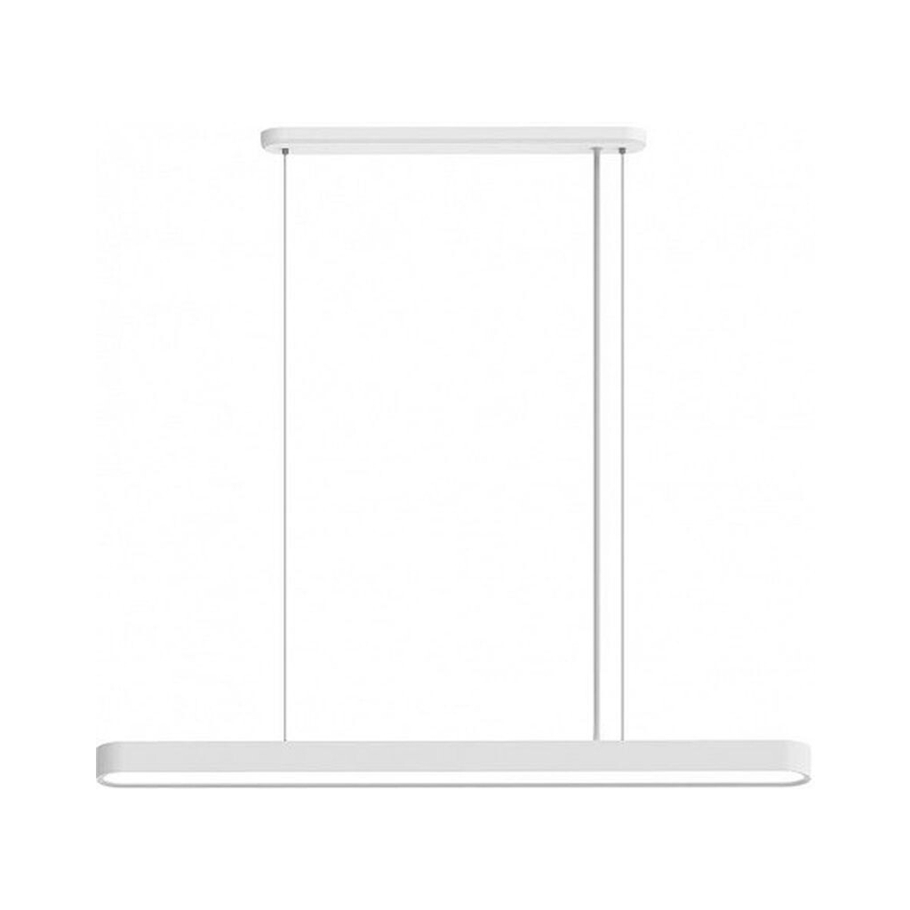 Світильник Yeelight Crystal Pendant Light 33W 2700-6000K (YLDL01YL) - изображение 1