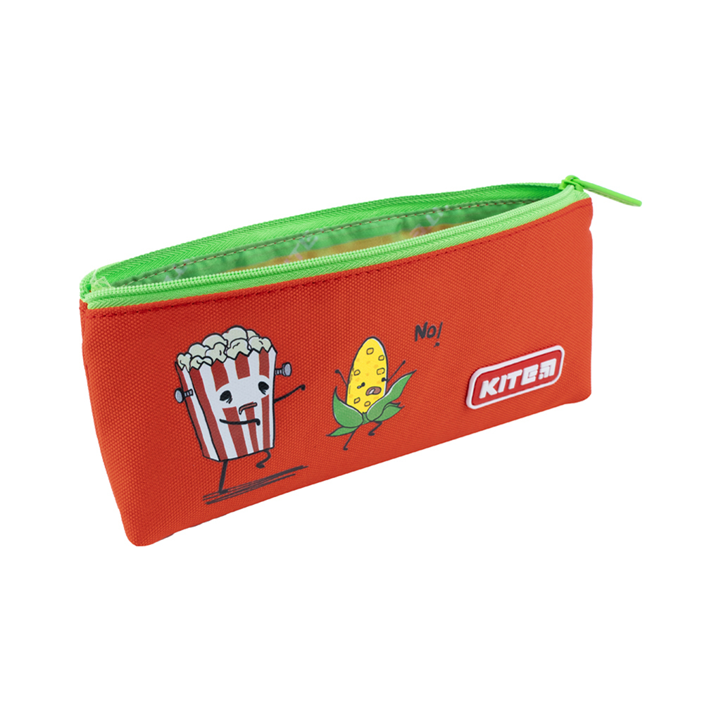 Пенал Kite 680-12 (K22-680-12) - зображення 3