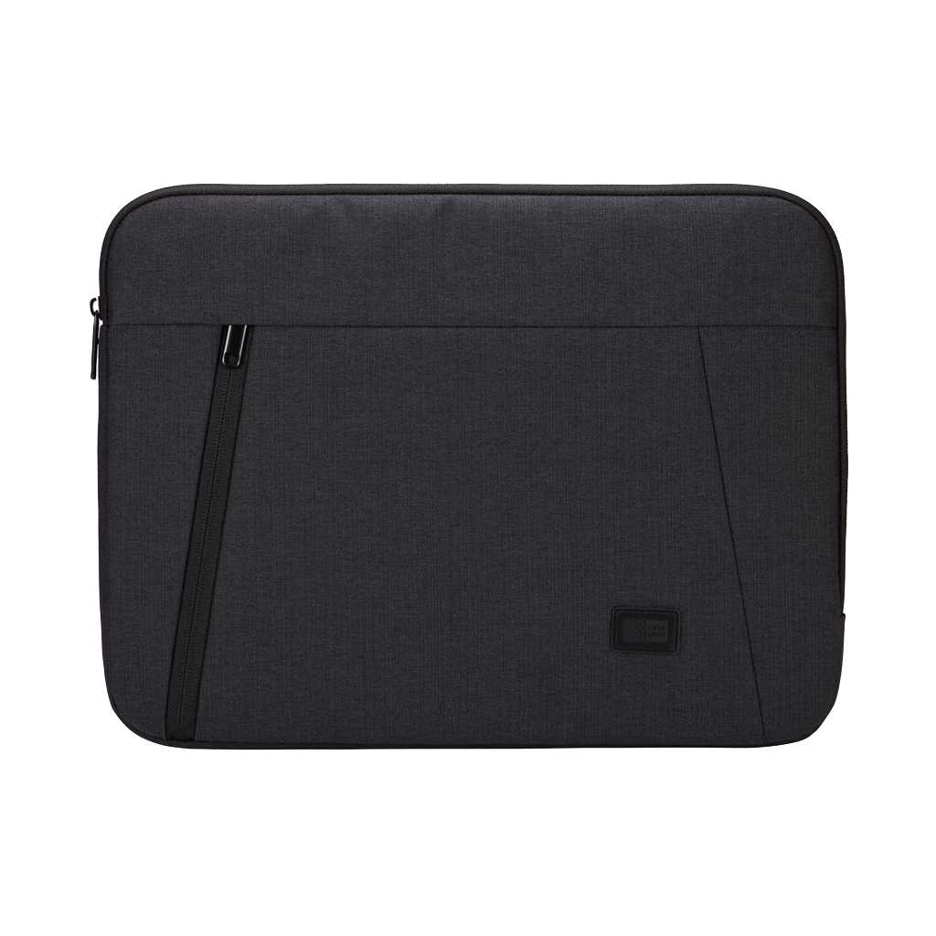 Чохол до ноутбука Case Logic 14" Huxton Sleeve HUXS-214 new black (3205362) - зображення 3