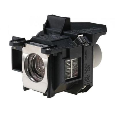 Лампа до проектора Epson V13H010L40 - зображення 1