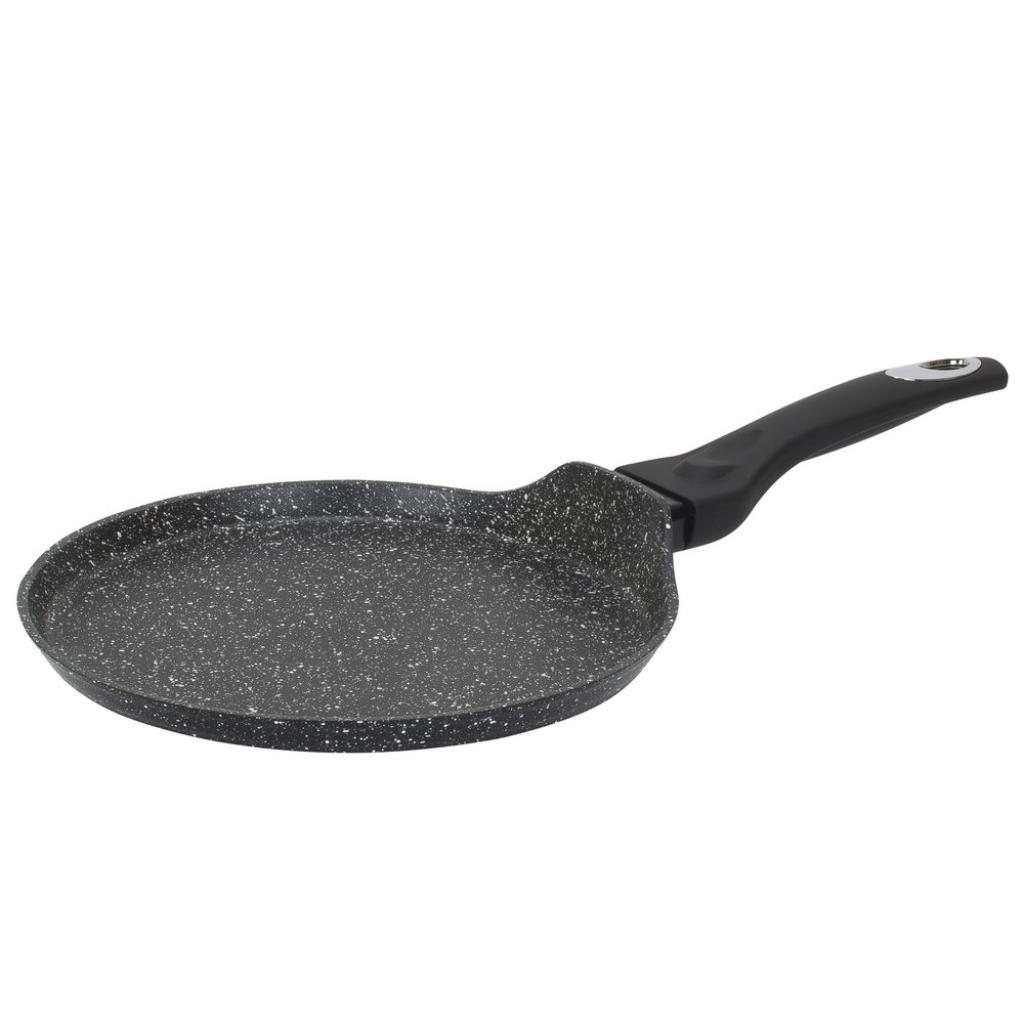 Сковорода Coolinar для блинов 24 см (93229) - зображення 1