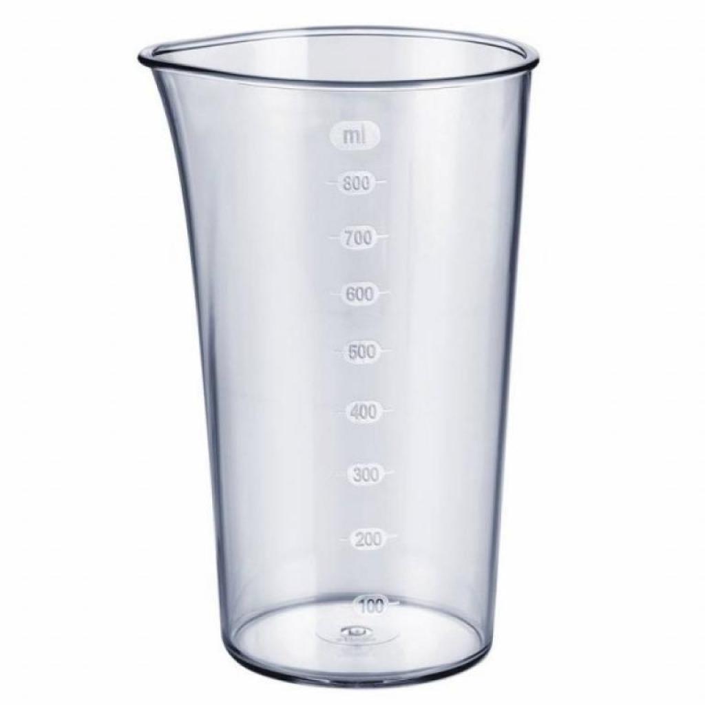 Блендер Tefal HB407801 - зображення 6