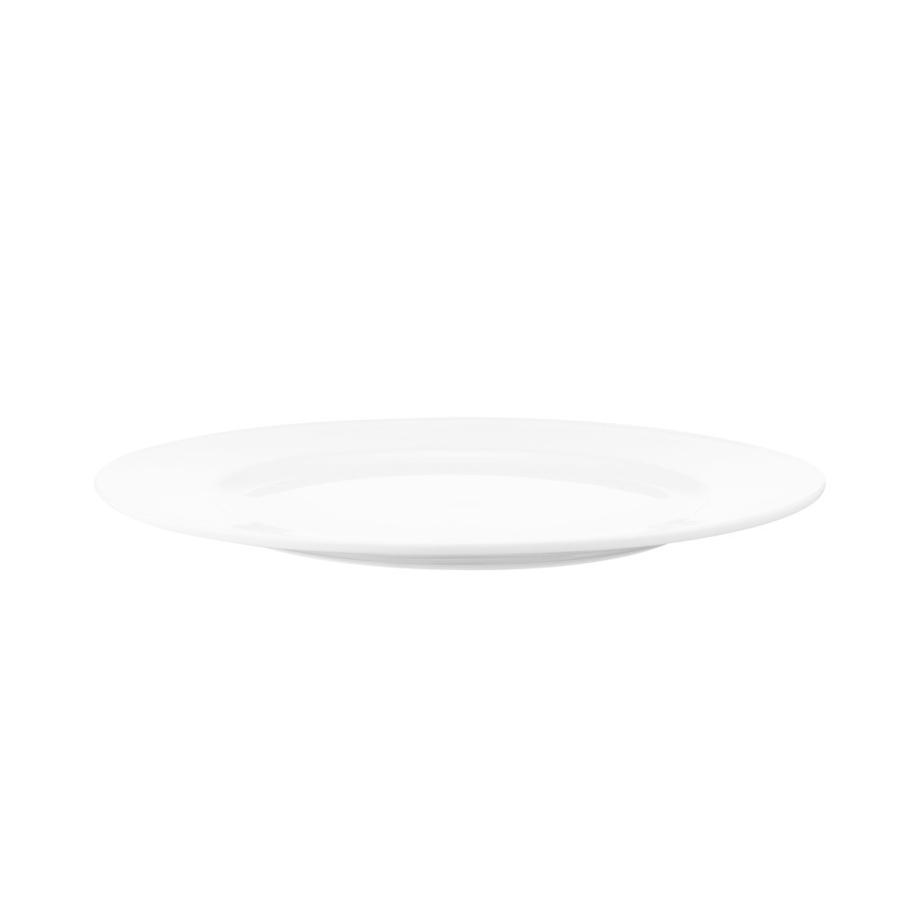 Блюдо Ardesto Prato Round 30.5 см (AR3605P) - зображення 6