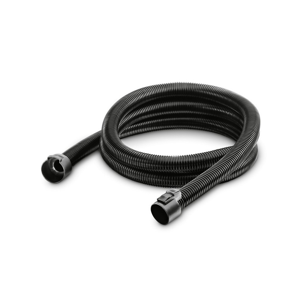 Шланг для пилососа Karcher 2.863-305.0 - зображення 1