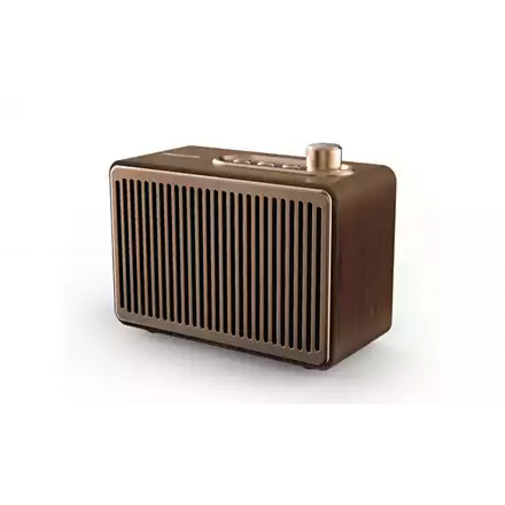 Акустична система Philips TAVS300 (TAVS300/00) - зображення 2