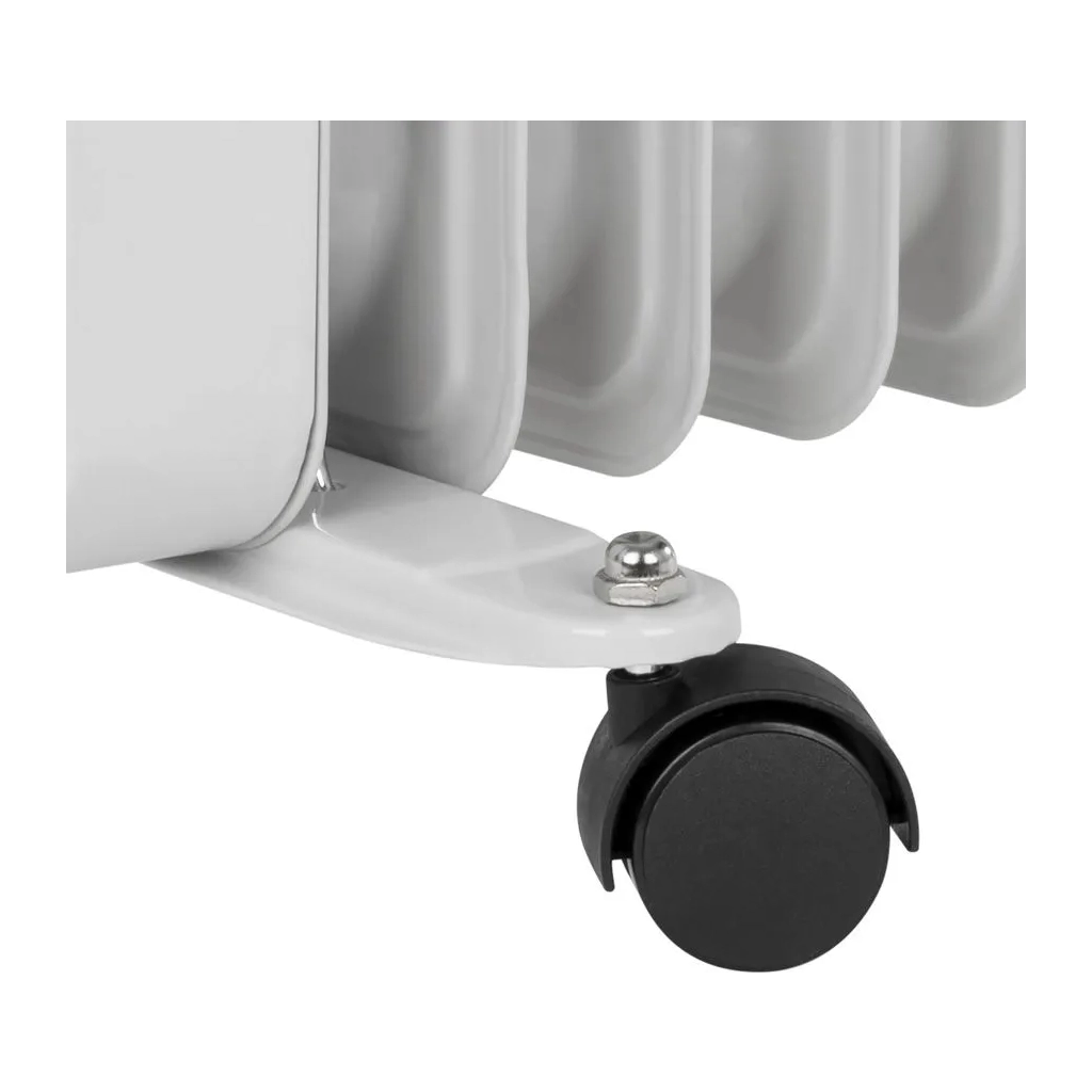 Обігрівач Noveen OH9 - зображення 5