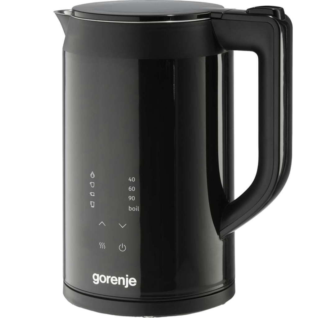Електрочайник Gorenje K17DWDII - изображение 1
