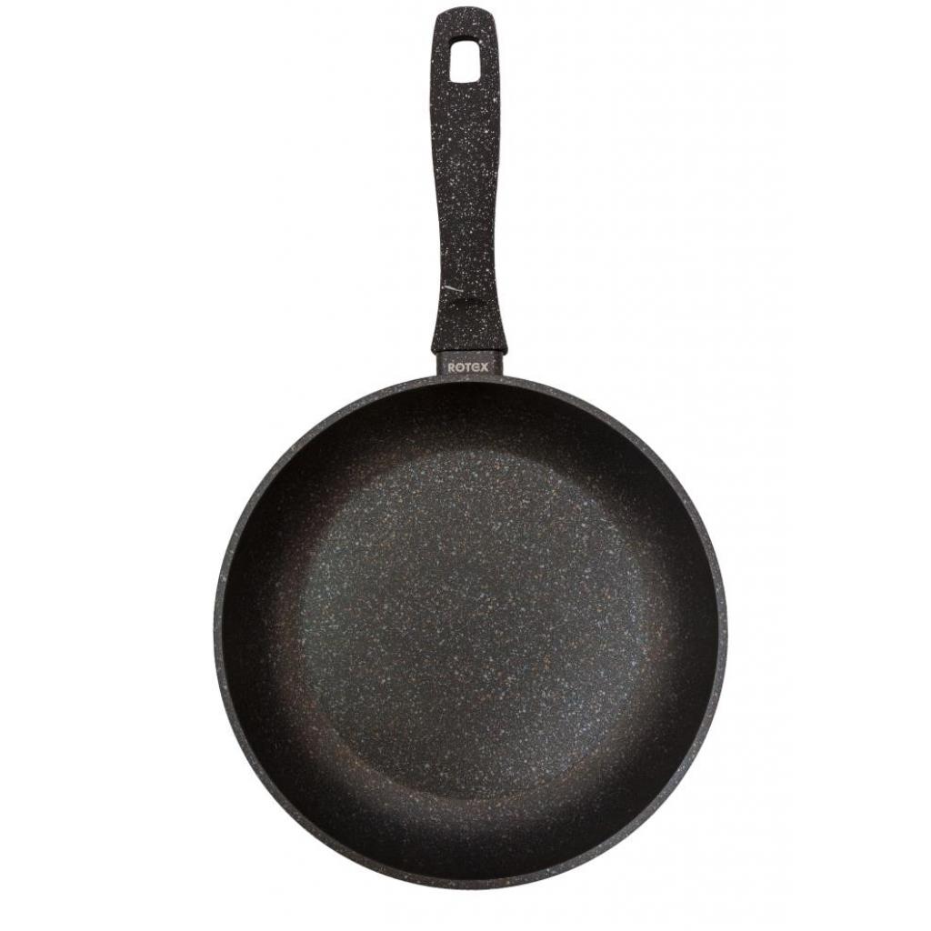 Сковорода Rotex Modena 24 см (RC132M-24) - зображення 2