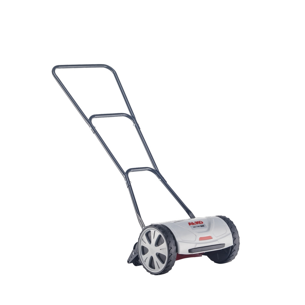 Газонокосарка AL-KO Razor Cut 28.1 HM Easy (113864) - зображення 3