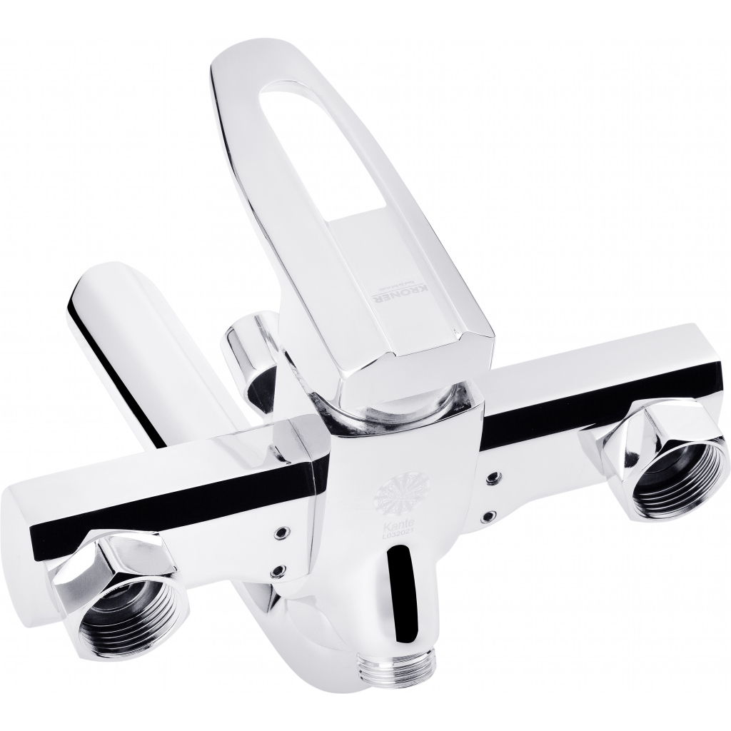 Змішувач Kroner Kante-C060 - зображення 3