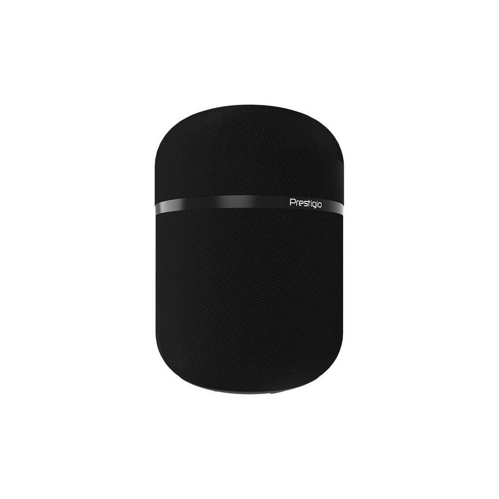 Акустична система Prestigio Superior Black (PSS111SBK) - зображення 2
