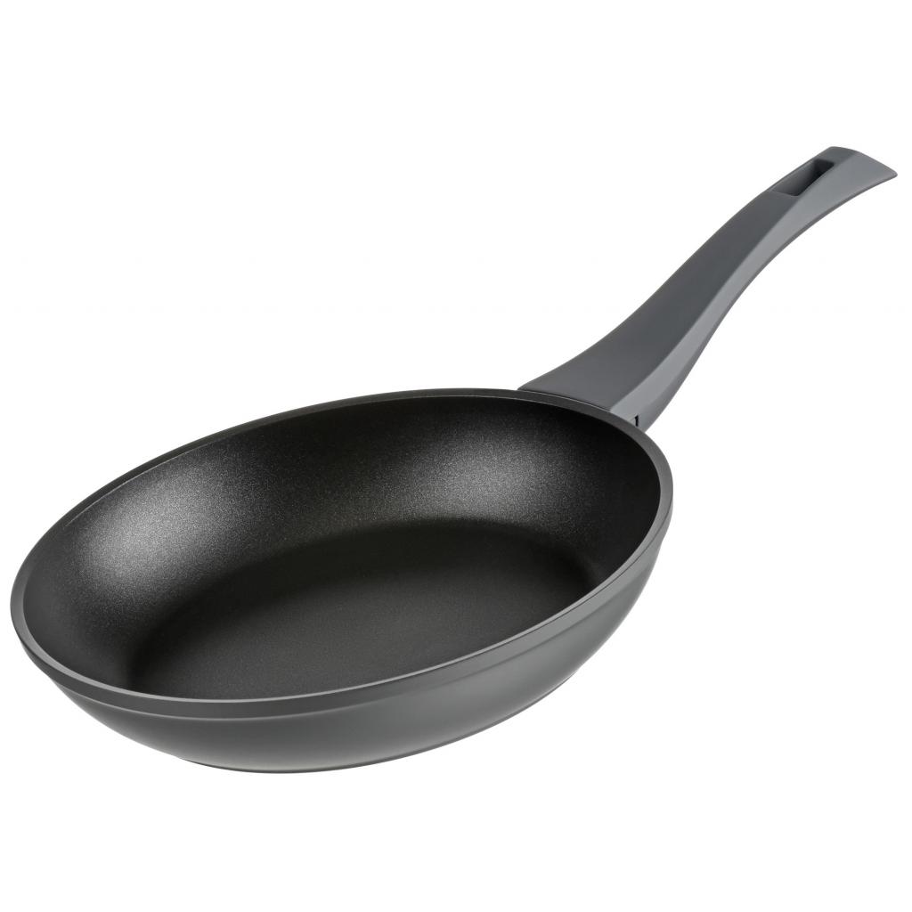 Сковорода Ardesto Gemini 24 см (AR1924GA) - зображення 2