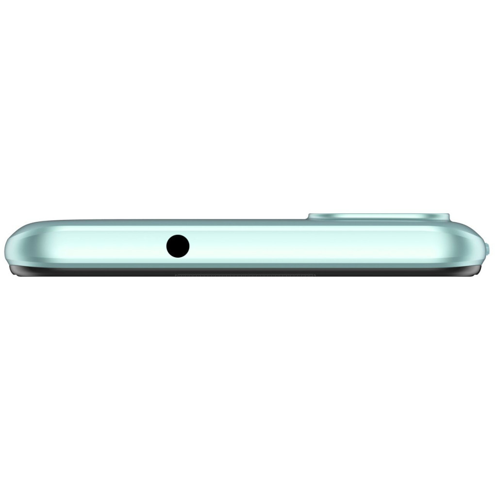 Мобільний телефон ZTE Blade A53 Pro 4/64GB Green (993078) - зображення 6