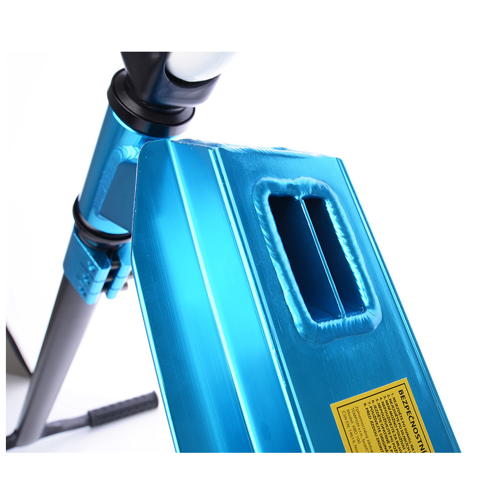 Самокат Tempish трюковий XBD ELOX 100 (1050000228) - зображення 10