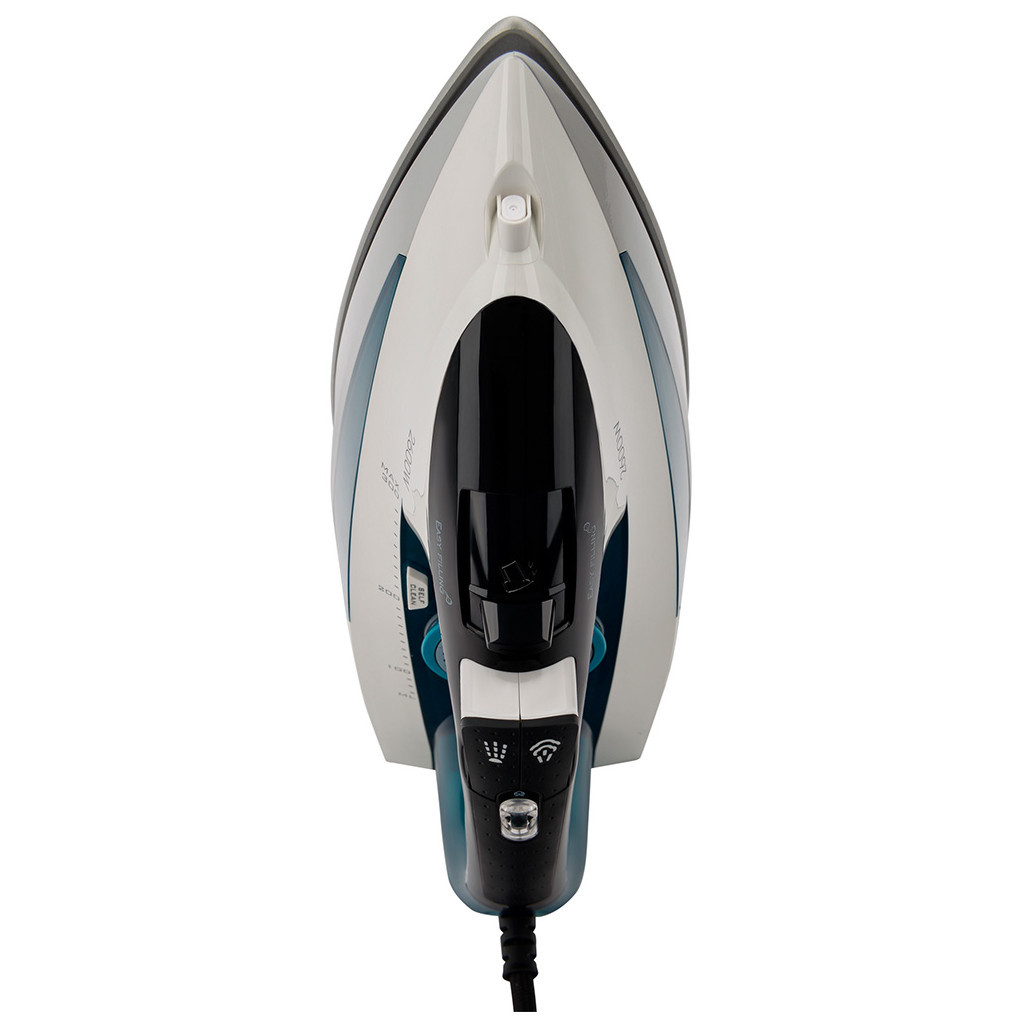 Праска Polaris PIR 2695AK - зображення 5