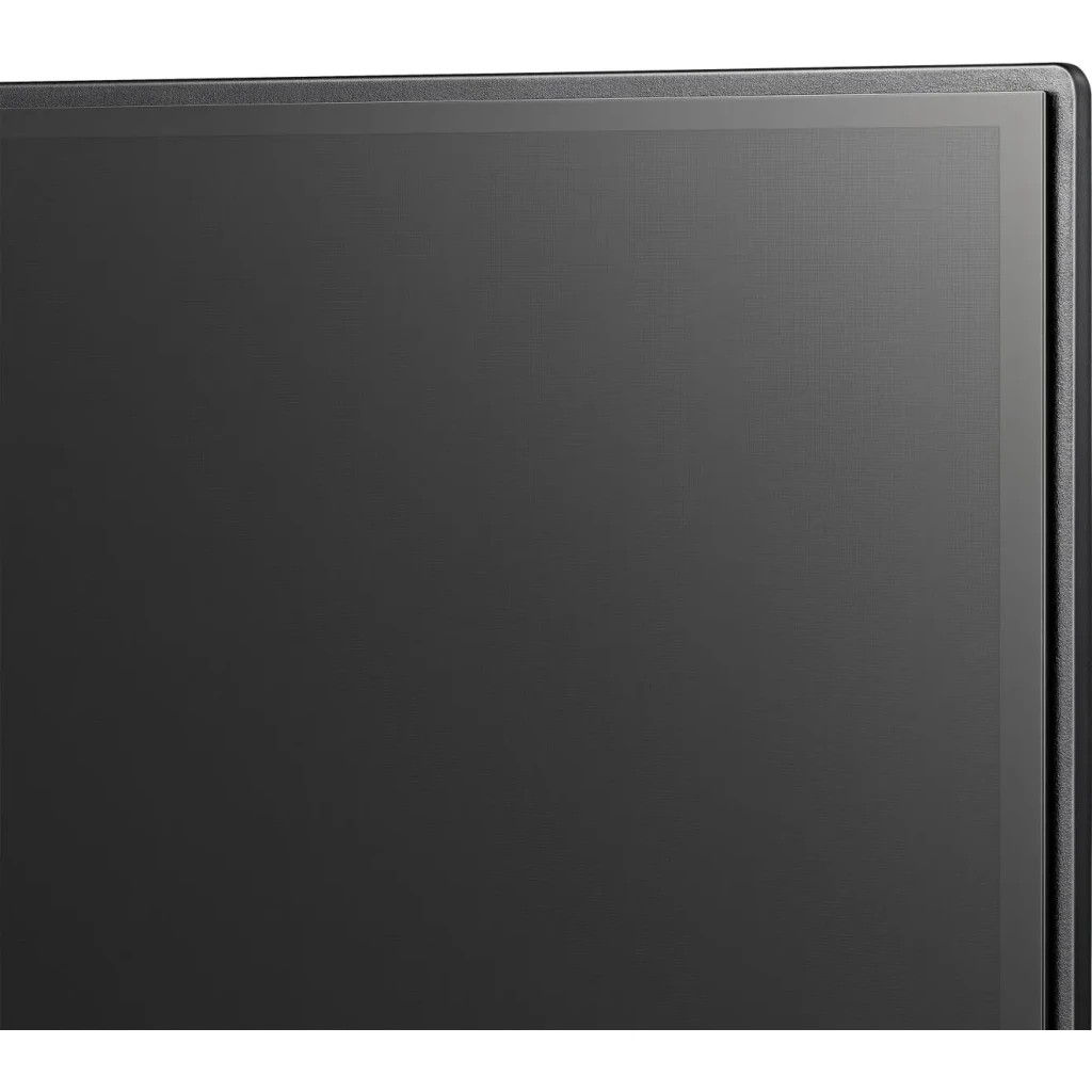 Телевізор Hisense 40A4K - зображення 9