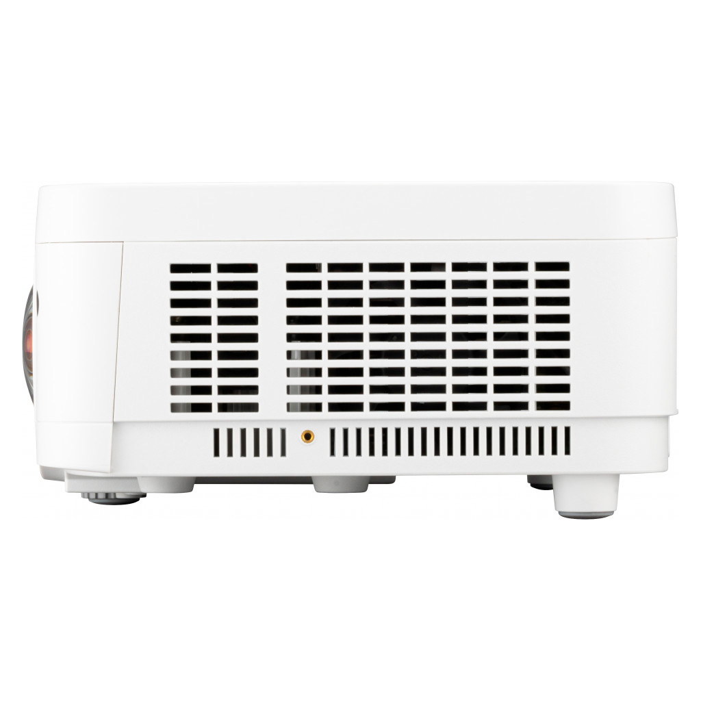 Проектор ViewSonic LS560W (VS19170) - зображення 10