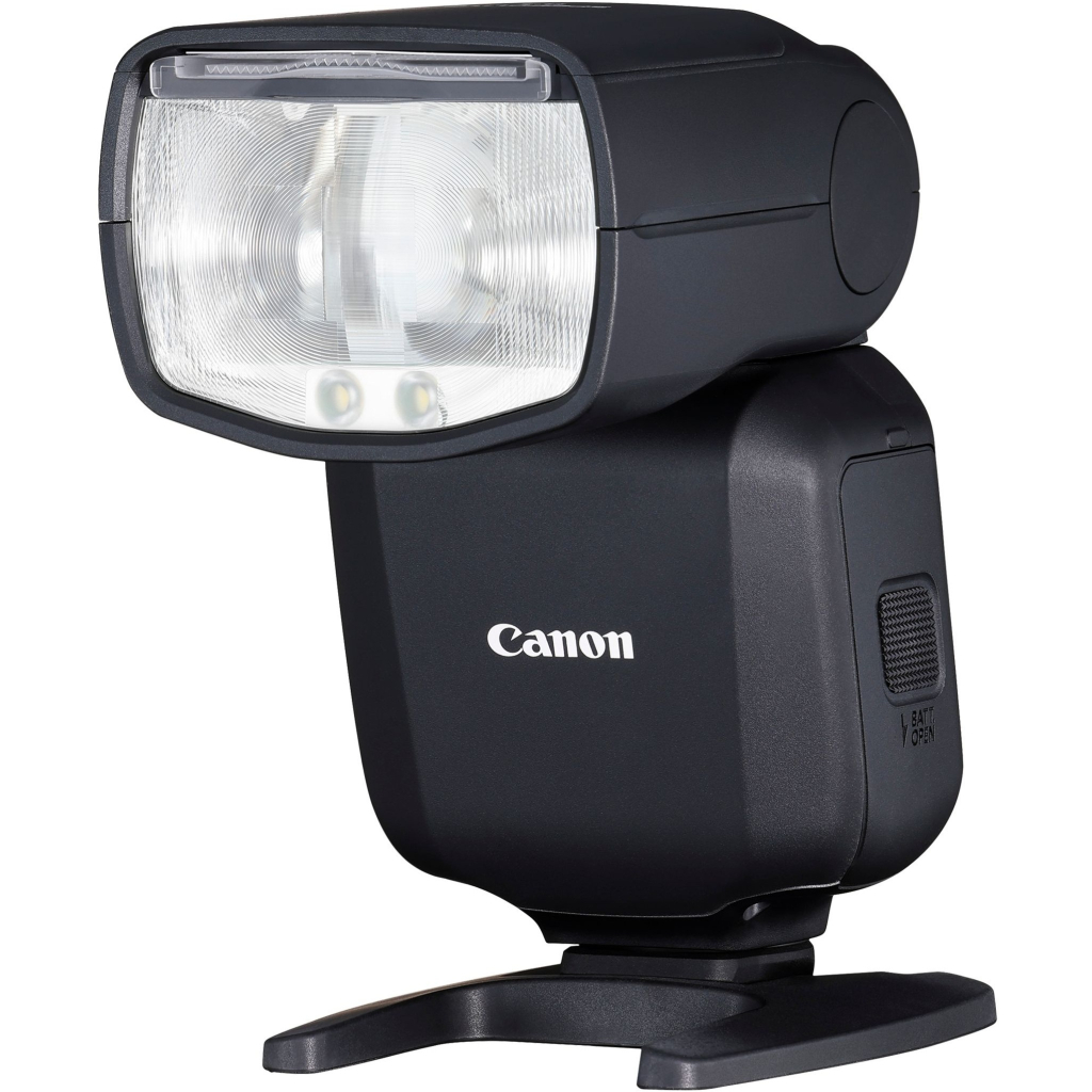 Спалах Canon SPEEDLITE EL-5 (5654C004) - зображення 3