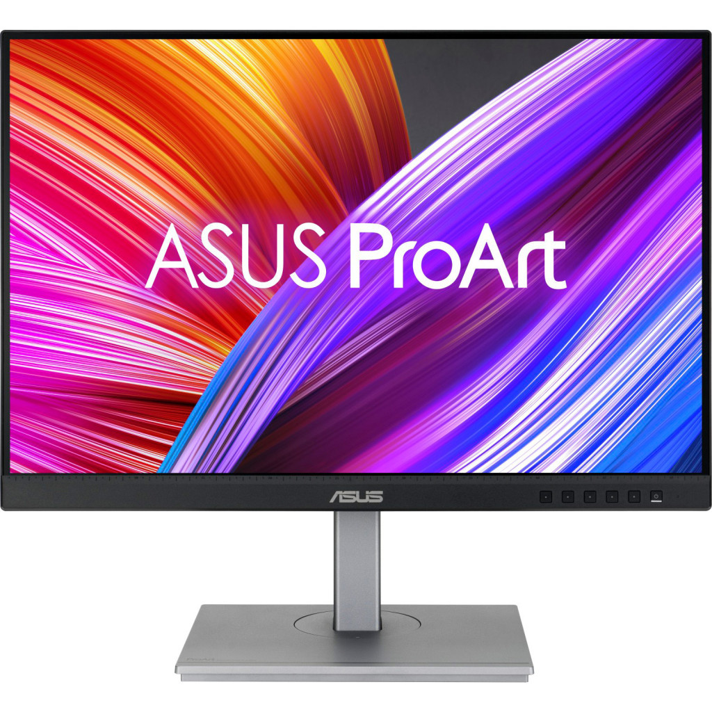 Монітор ASUS ProArt PA248CNV - зображення 1