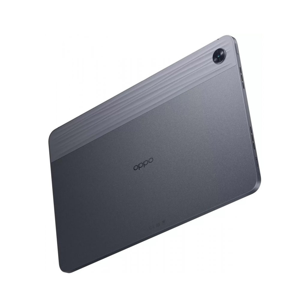 Планшет Oppo Pad Air 10,36" 4/64 WIFI Grey (OFOPD2102A_GREY_4/64) - зображення 4