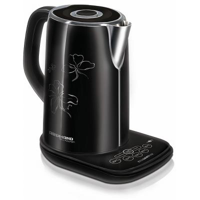 Електрочайник Redmond RK-M 170 S (RK-M170 S) - изображение 1