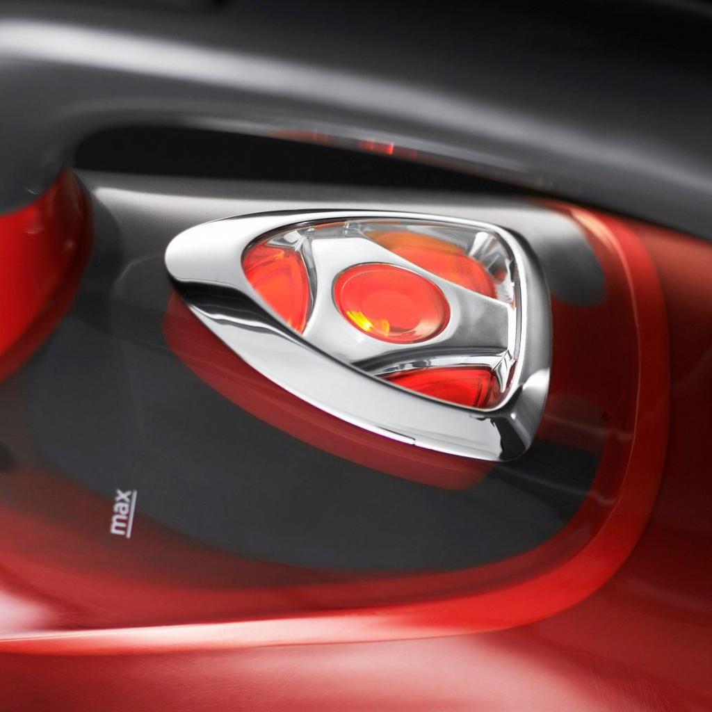 Праска Russell Hobbs One Temperature (25090-56) - зображення 3