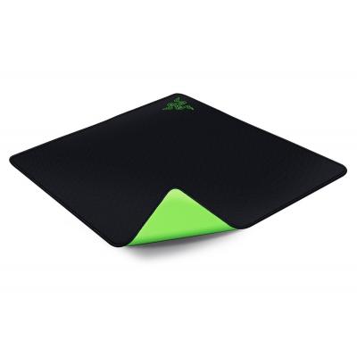 Килимок для мишки Razer Gigantus Elite (RZ02-01830200-R3M1) - зображення 5