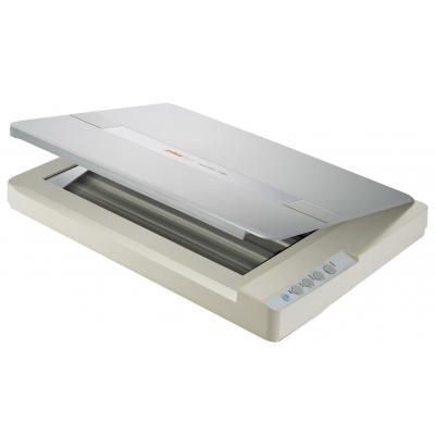 Сканер Plustek OpticSlim 1180 (0254TS) - зображення 2
