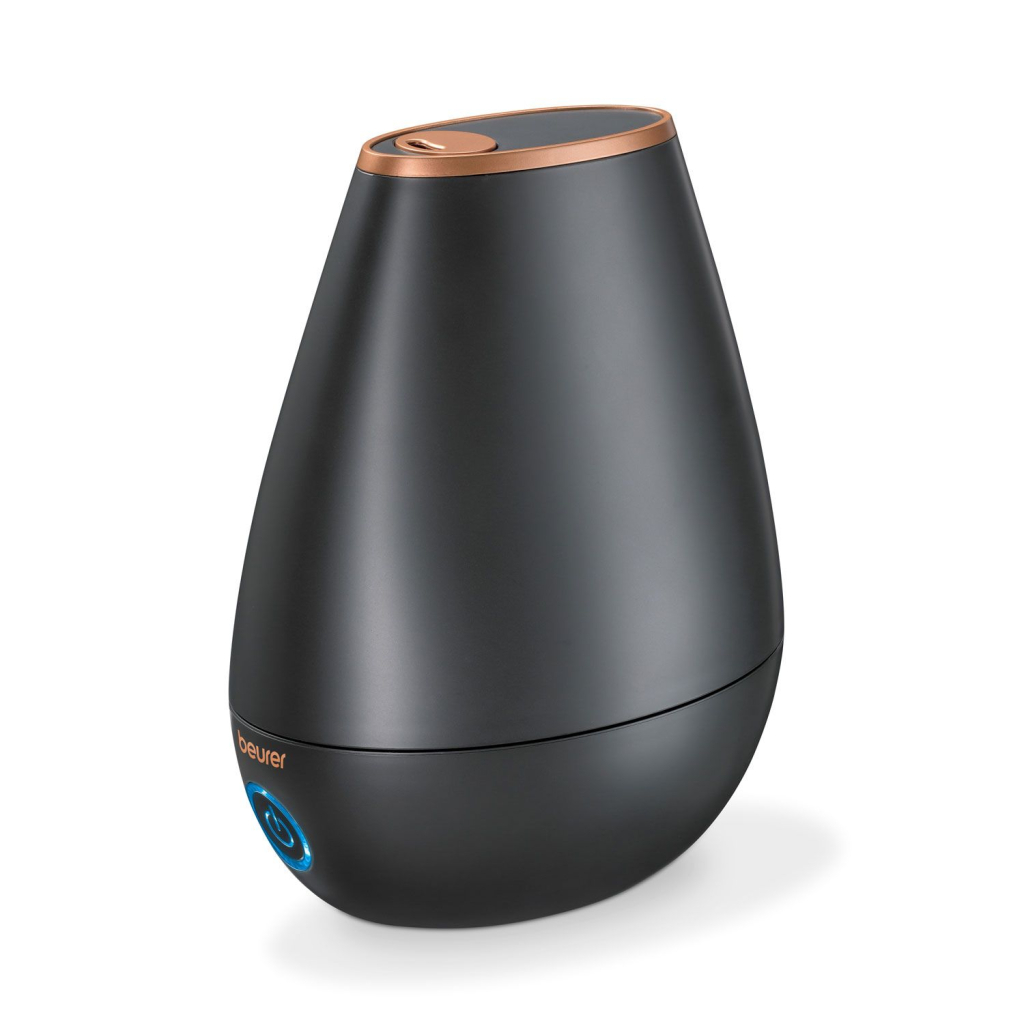 Зволожувач повітря Beurer LB 37 LE - зображення 1