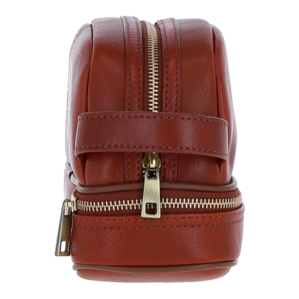 Несесер Ashwood PL41 Tan - зображення 3